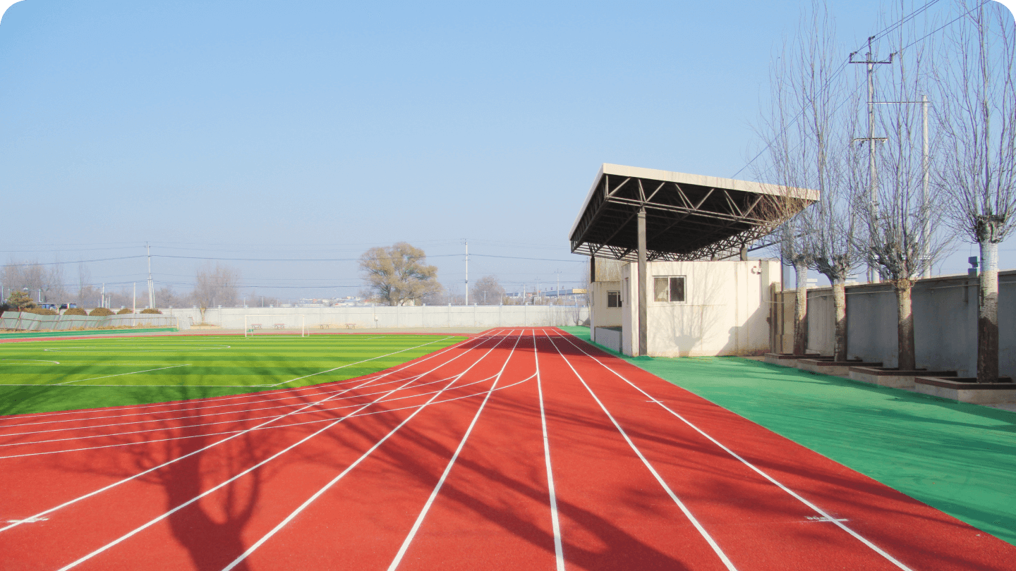 北京市房山区青龙湖镇大苑村完全小学